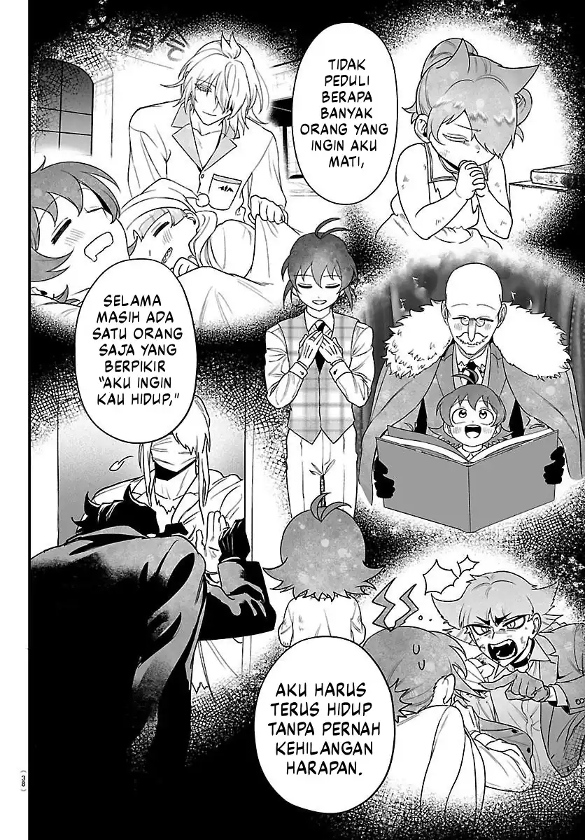 Chapter 26 - halaman 34