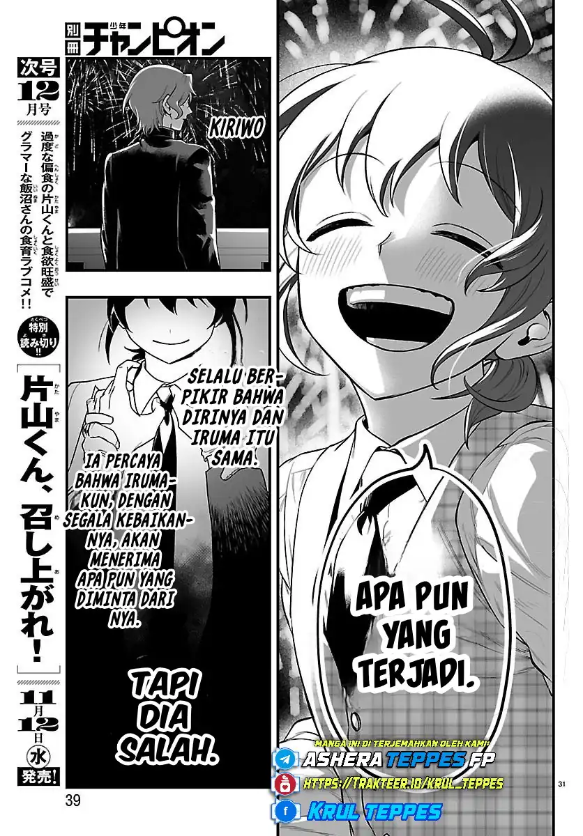 Chapter 26 - halaman 35