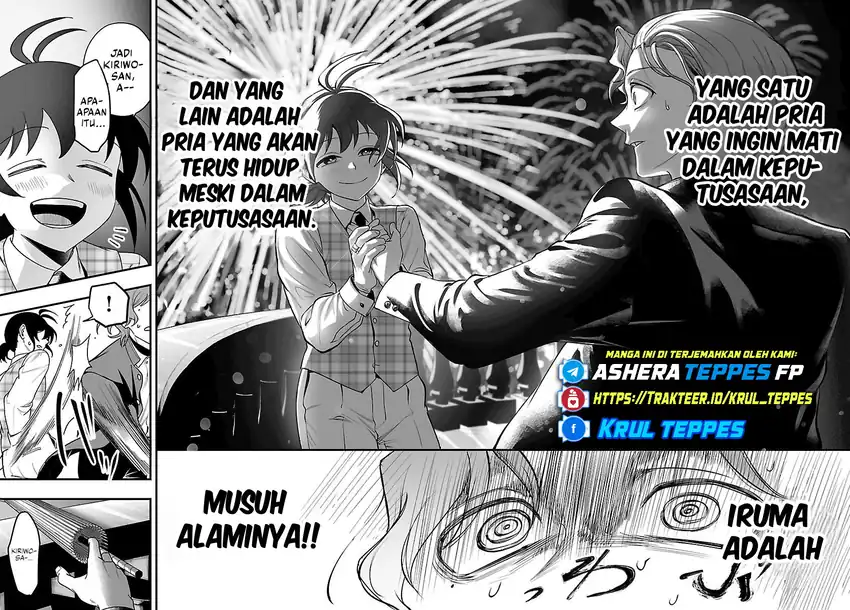 Chapter 26 - halaman 36