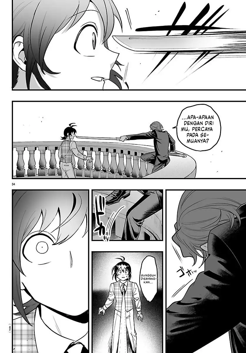 Chapter 26 - halaman 37