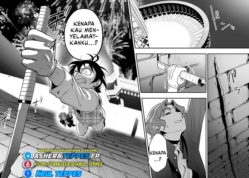 Chapter 26 - halaman 39
