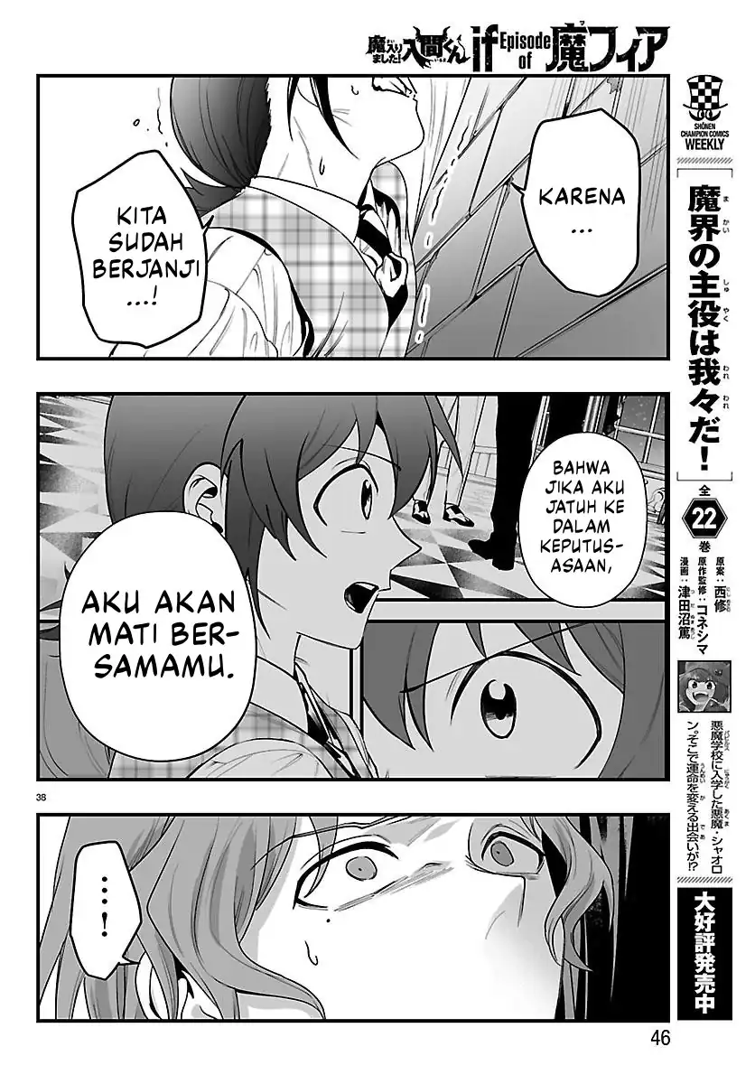 Chapter 26 - halaman 40
