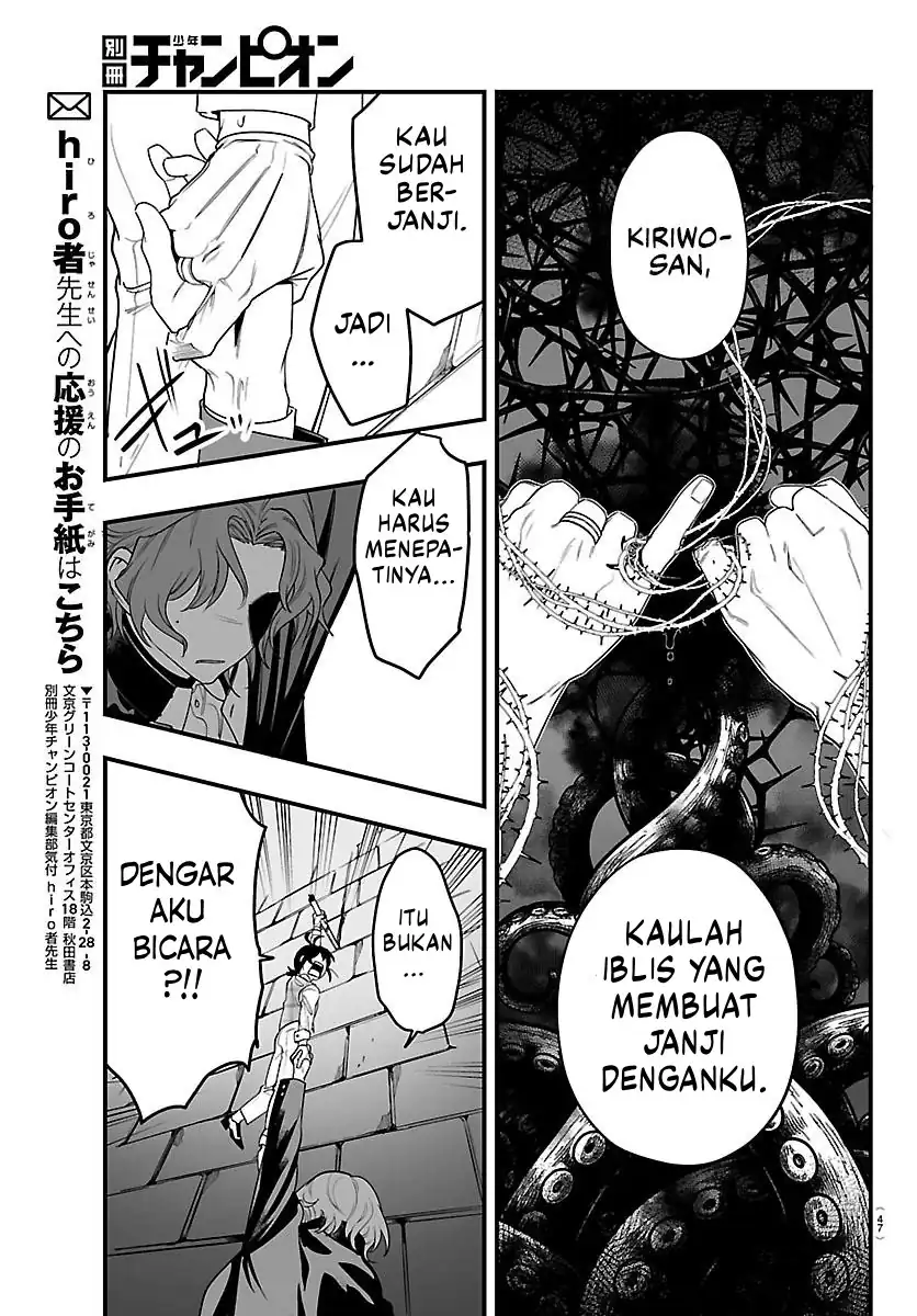 Chapter 26 - halaman 41
