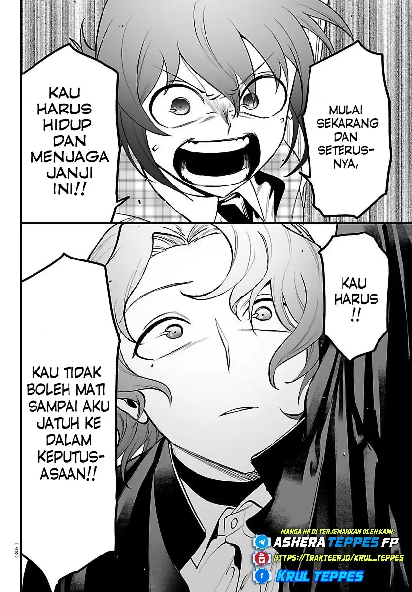 Chapter 26 - halaman 42