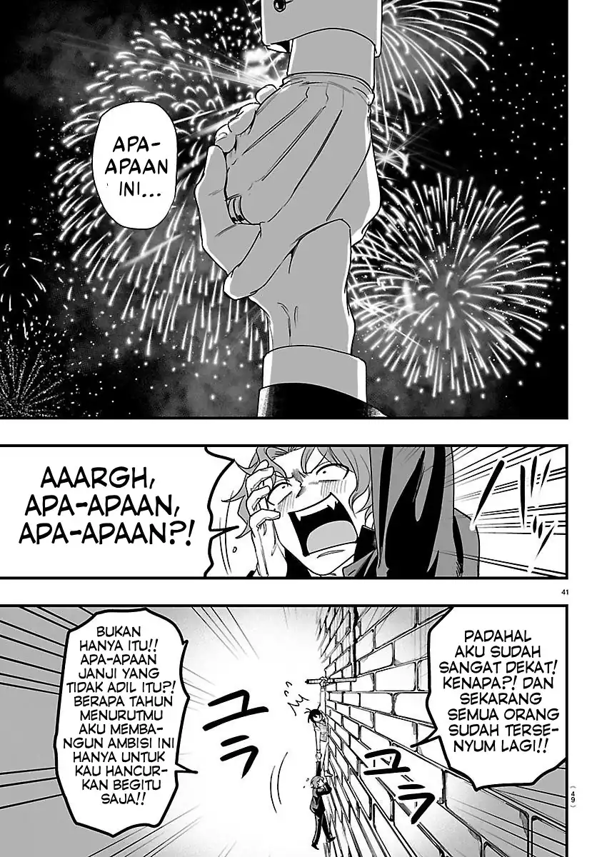 Chapter 26 - halaman 43