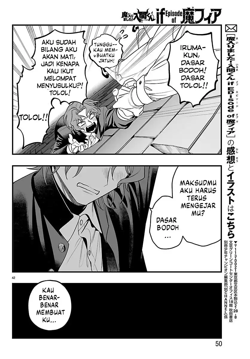 Chapter 26 - halaman 44