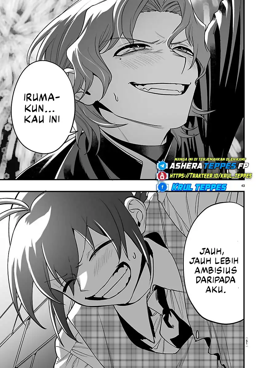 Chapter 26 - halaman 45