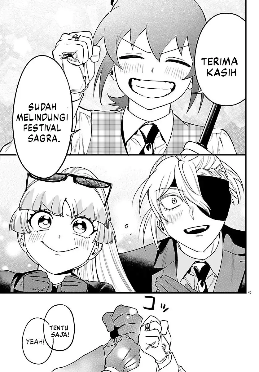 Chapter 26 - halaman 47