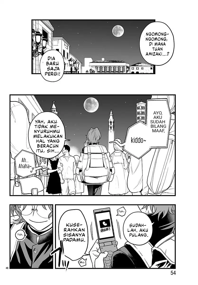 Chapter 26 - halaman 48