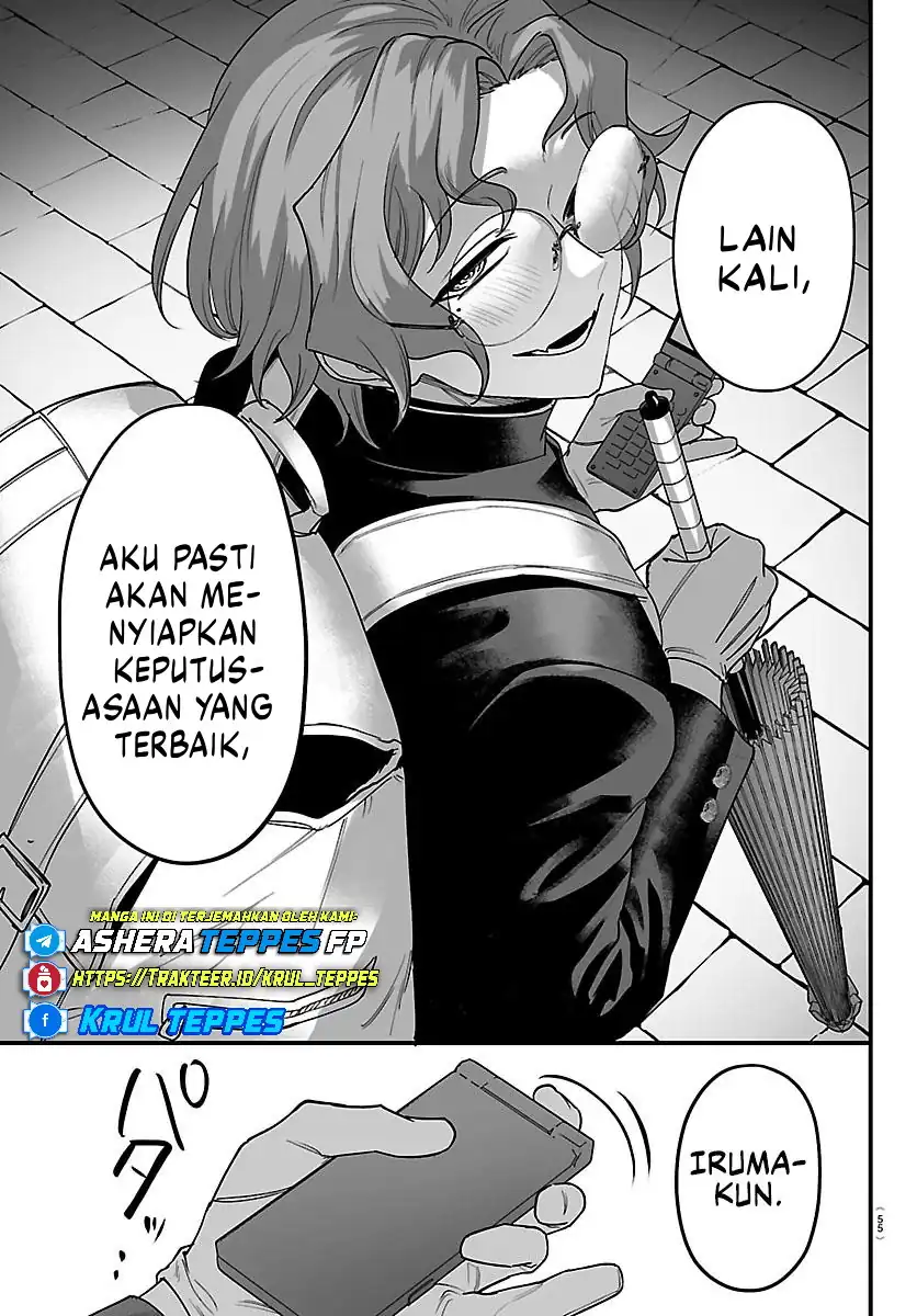 Chapter 26 - halaman 49