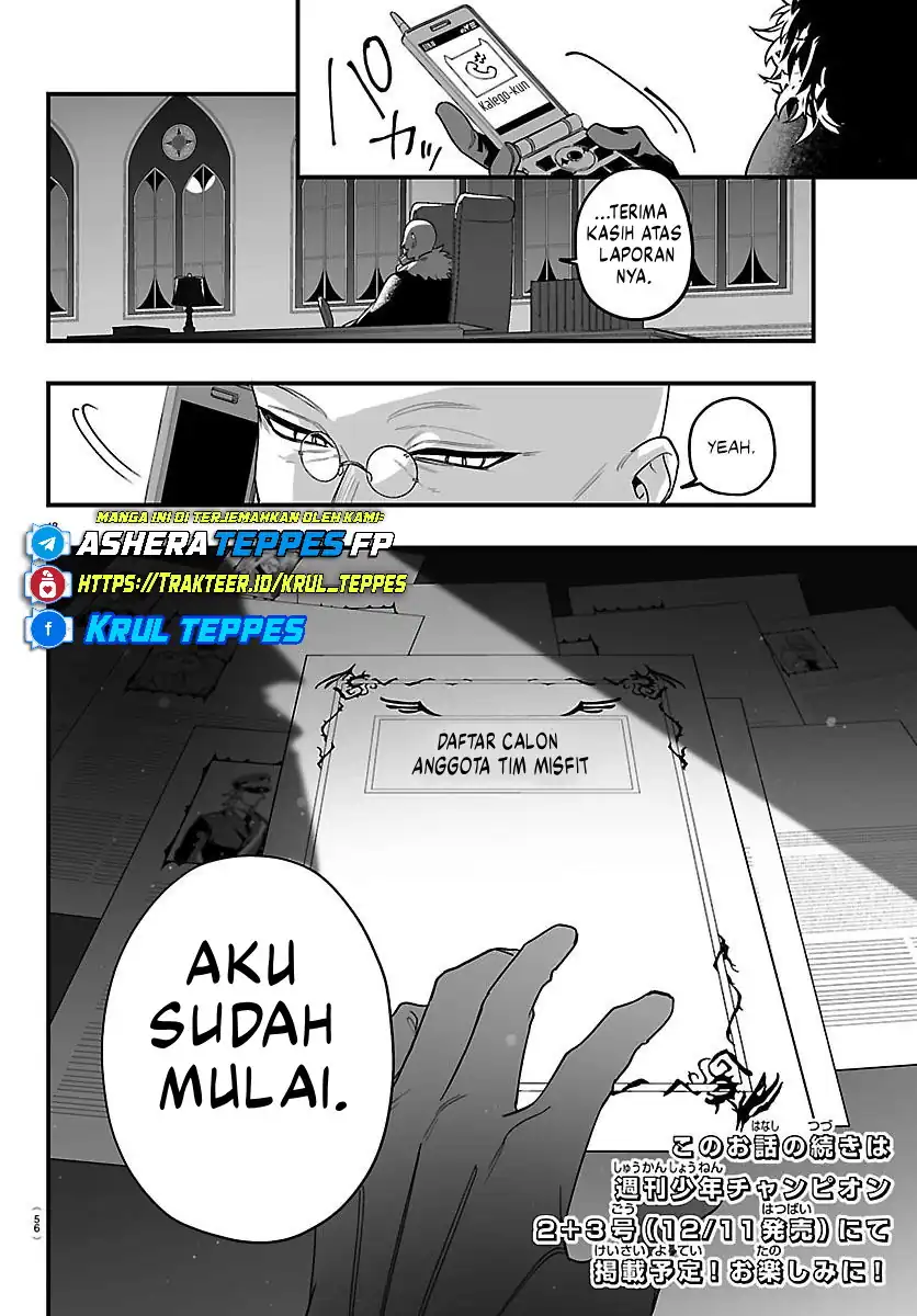 Chapter 26 - halaman 50