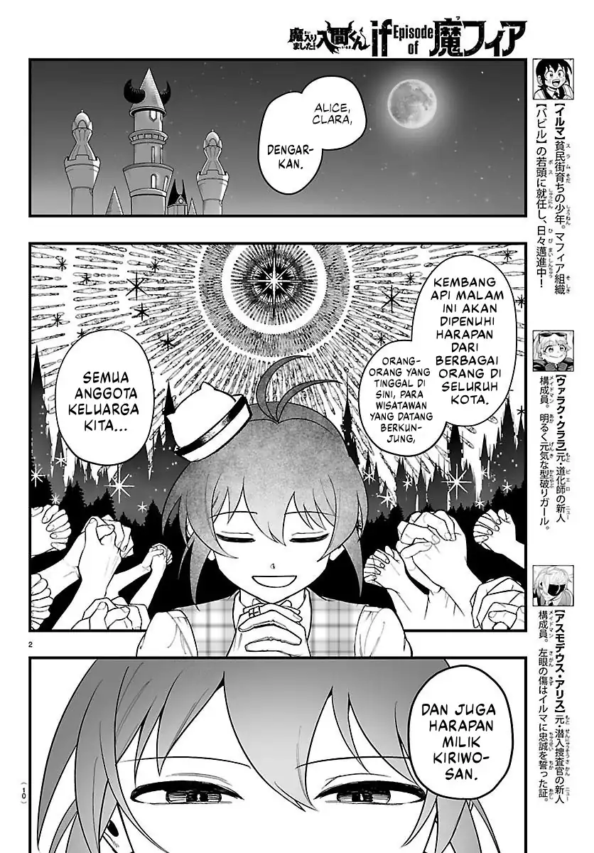 Chapter 26 - halaman 7