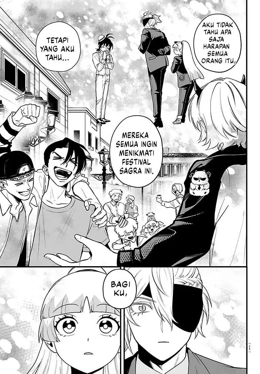 Chapter 26 - halaman 8