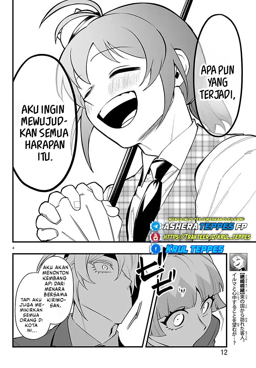 Chapter 26 - halaman 9
