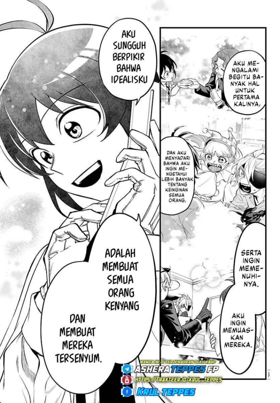 Chapter 27.1 - halaman 11
