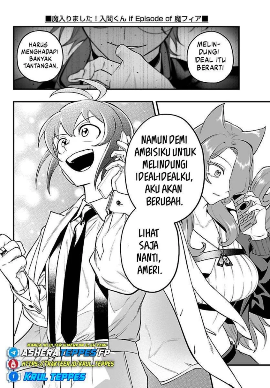 Chapter 27.1 - halaman 12