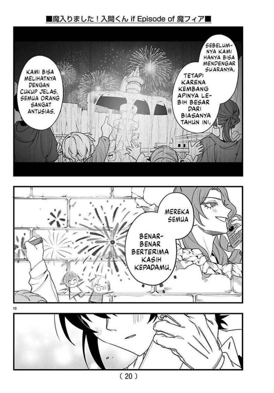 Chapter 27.1 - halaman 15
