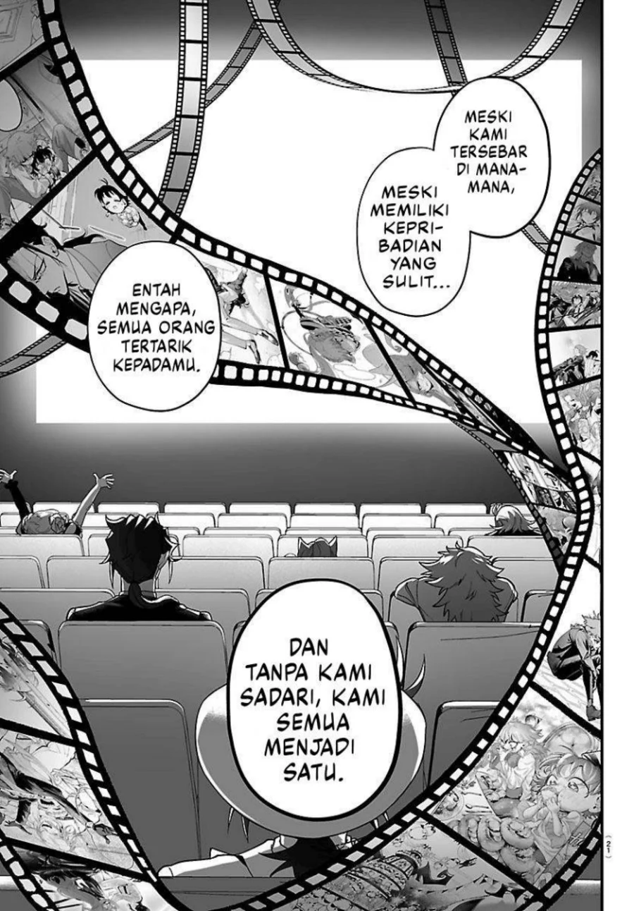 Chapter 27.1 - halaman 16