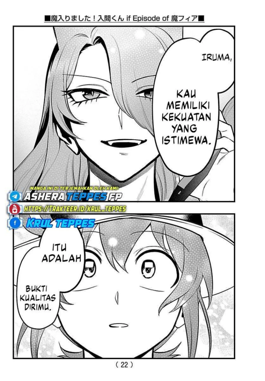 Chapter 27.1 - halaman 17