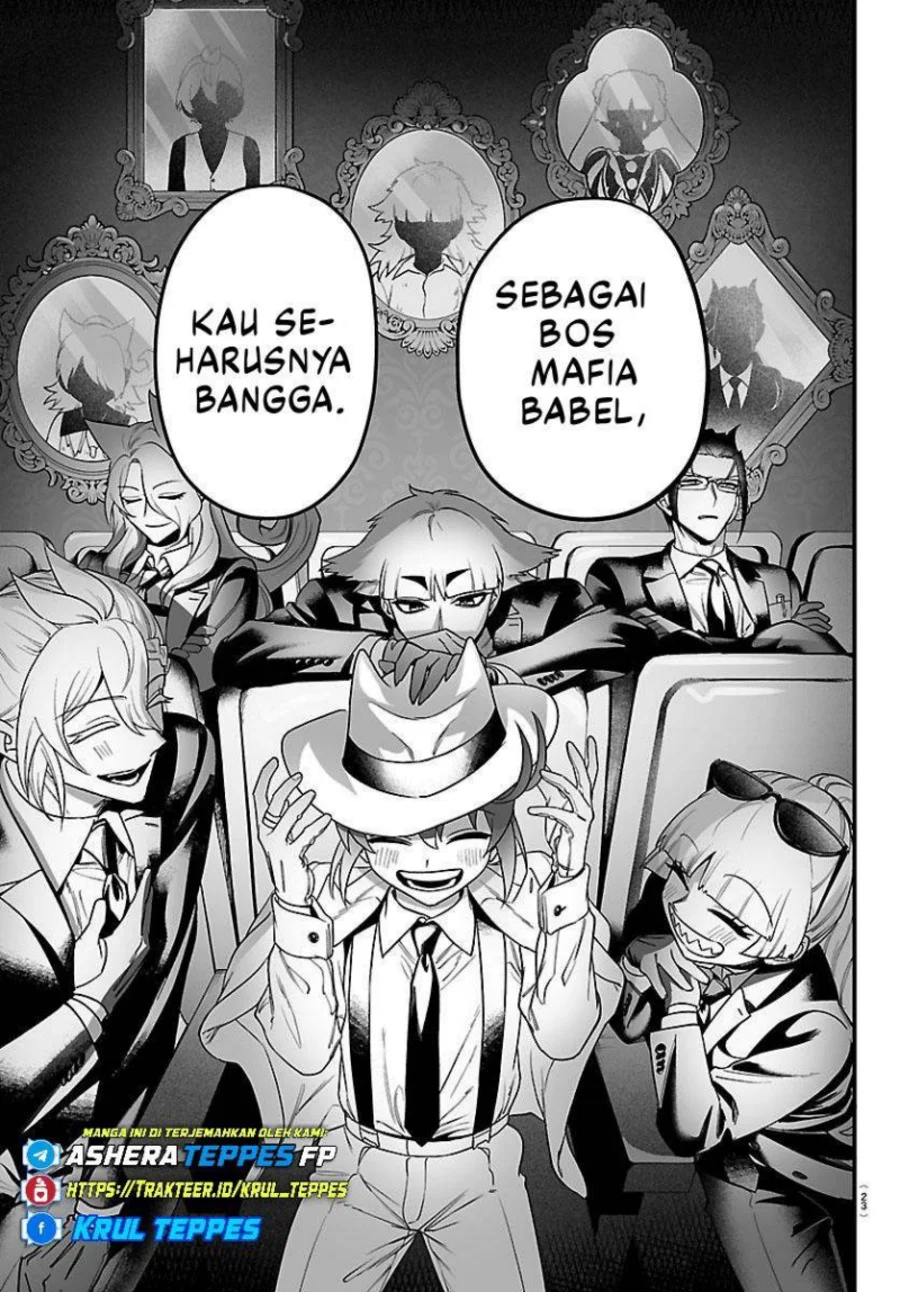 Chapter 27.1 - halaman 18