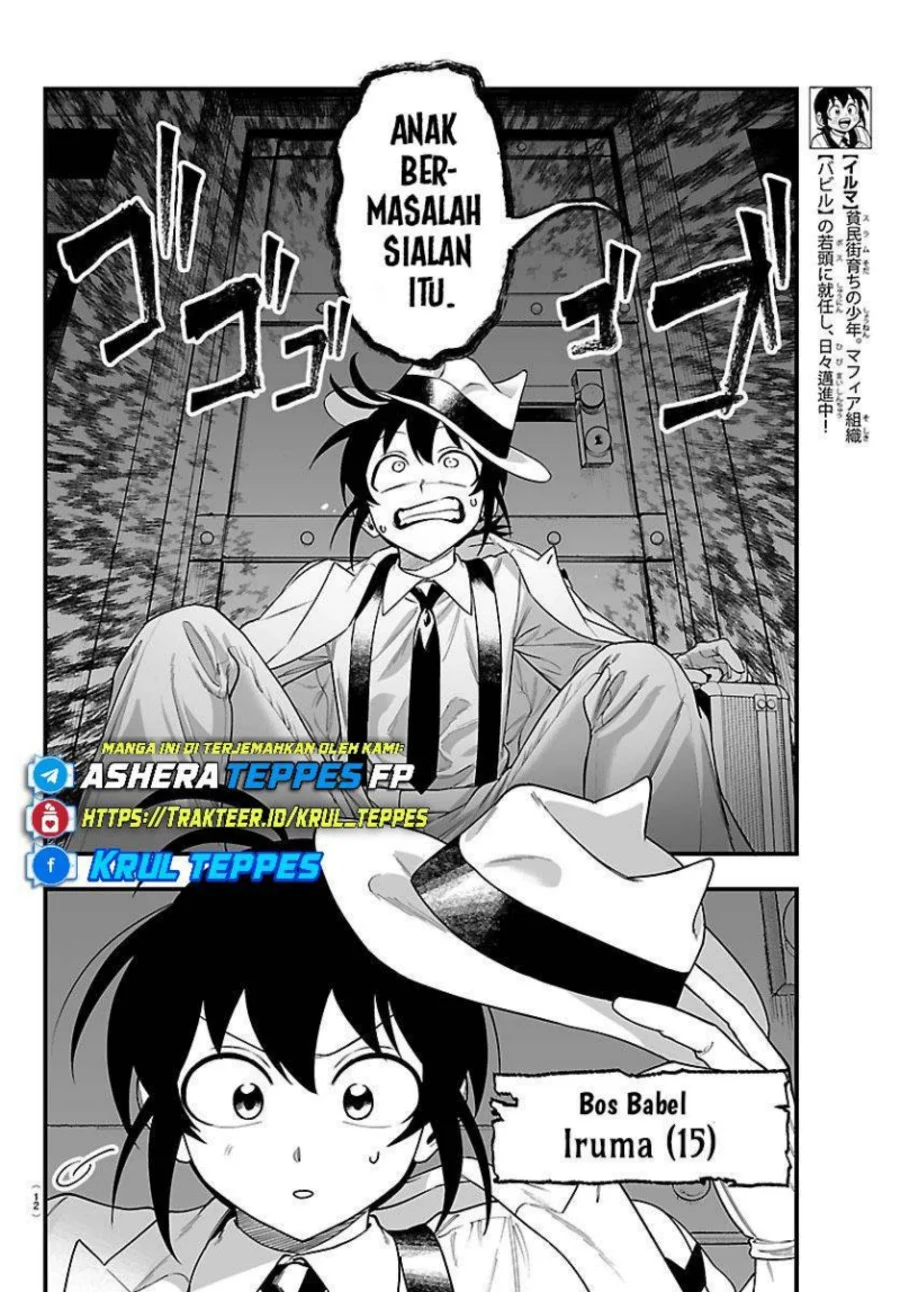 Chapter 27.1 - halaman 6
