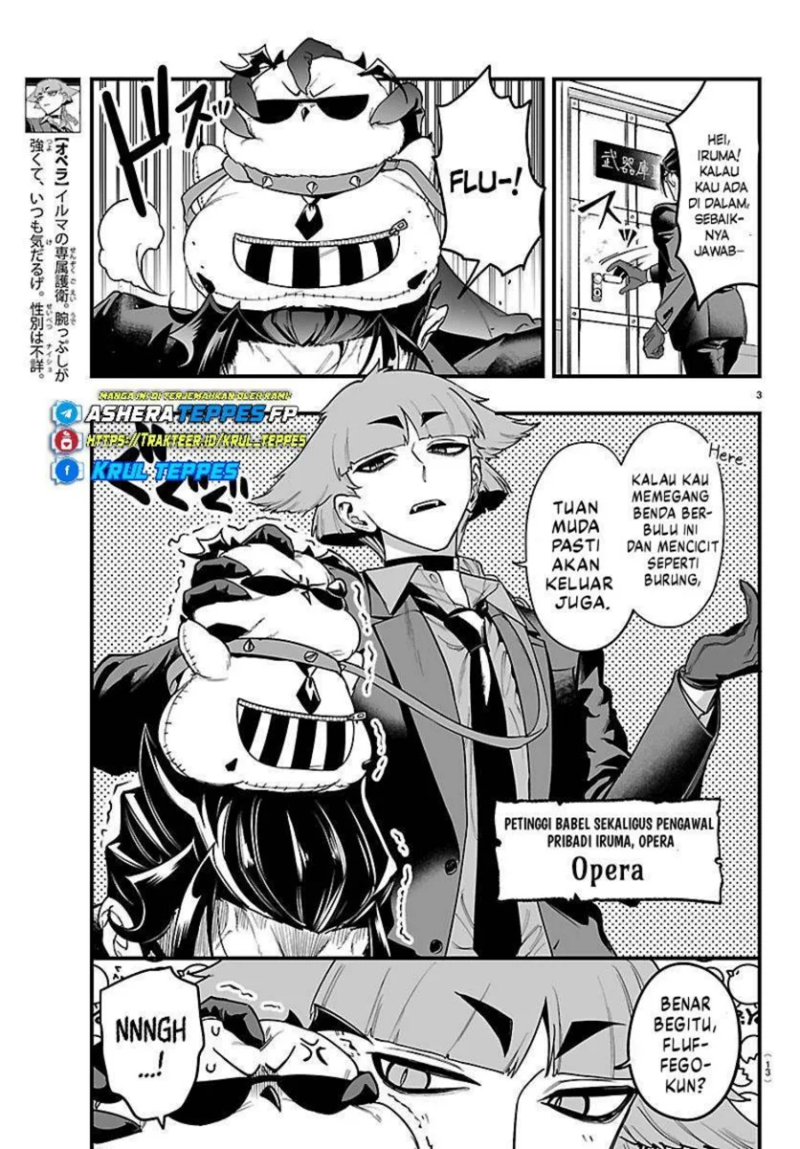 Chapter 27.1 - halaman 7