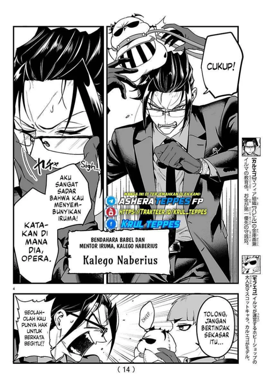 Chapter 27.1 - halaman 8