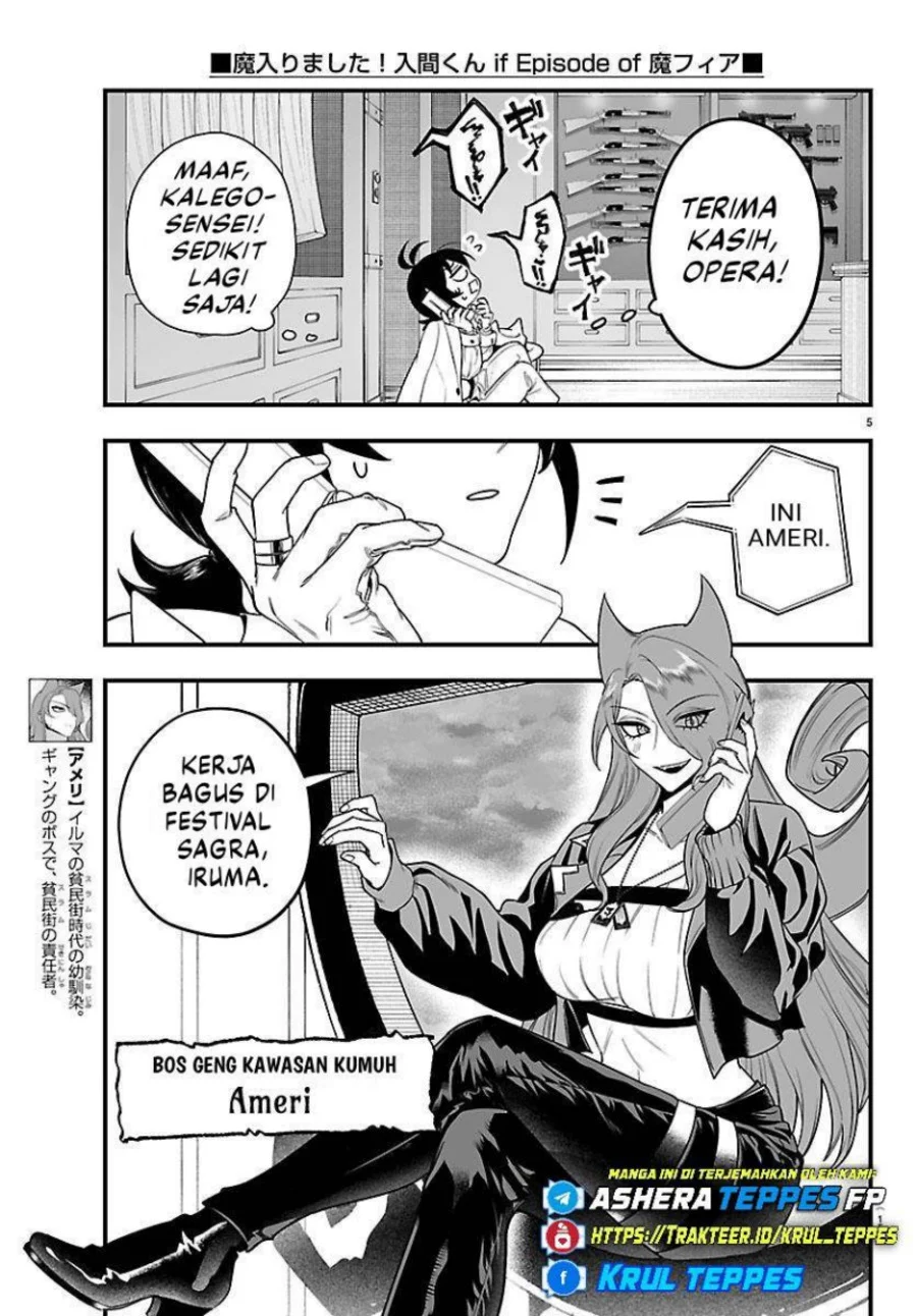 Chapter 27.1 - halaman 9