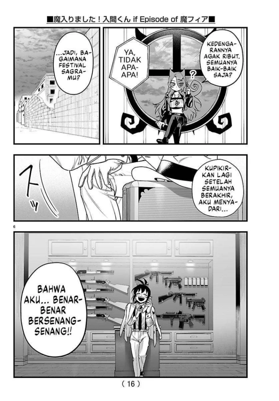 Chapter 27.1 - halaman 10