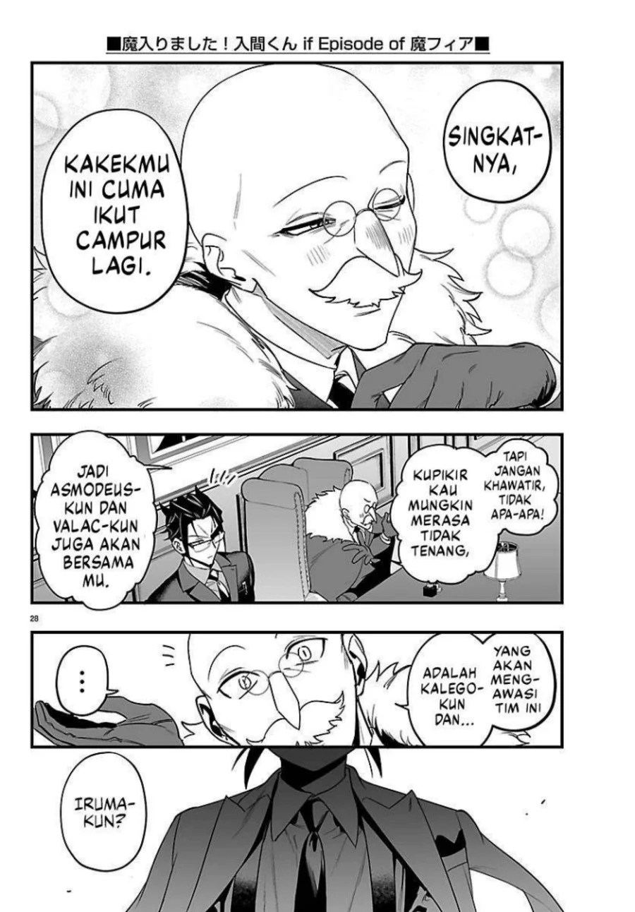 Chapter 27.2 - halaman 11