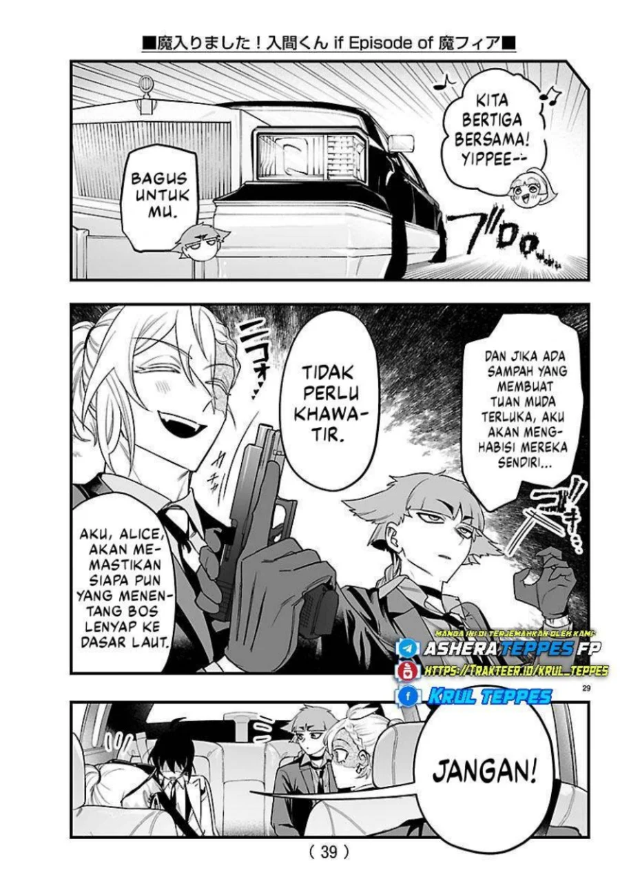 Chapter 27.2 - halaman 12