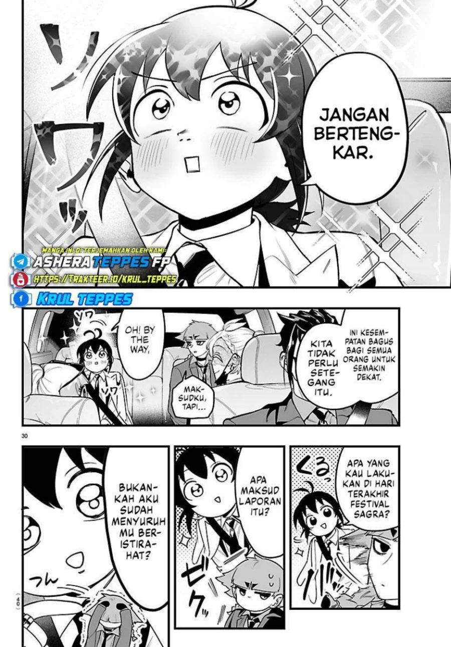 Chapter 27.2 - halaman 14