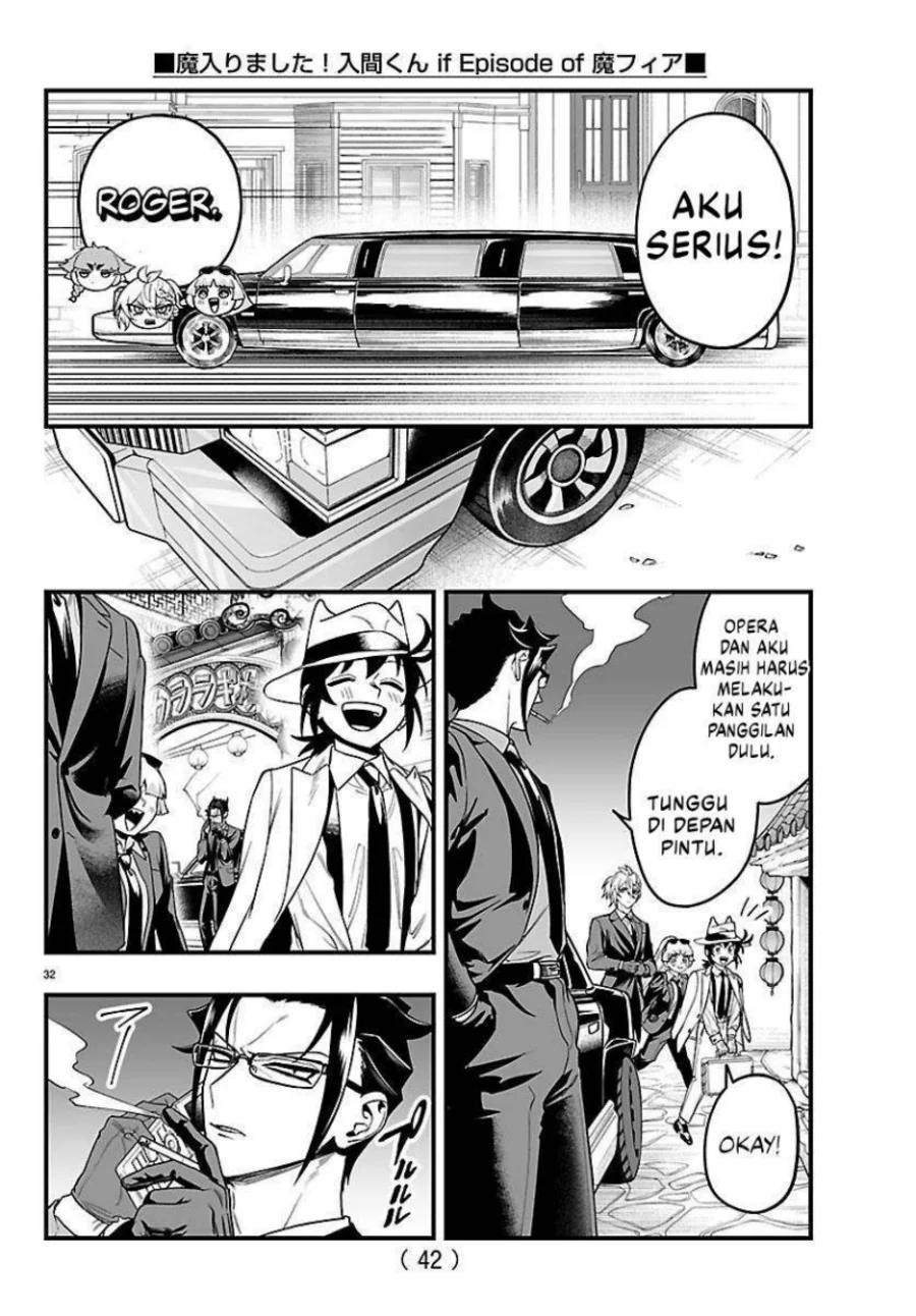Chapter 27.2 - halaman 16