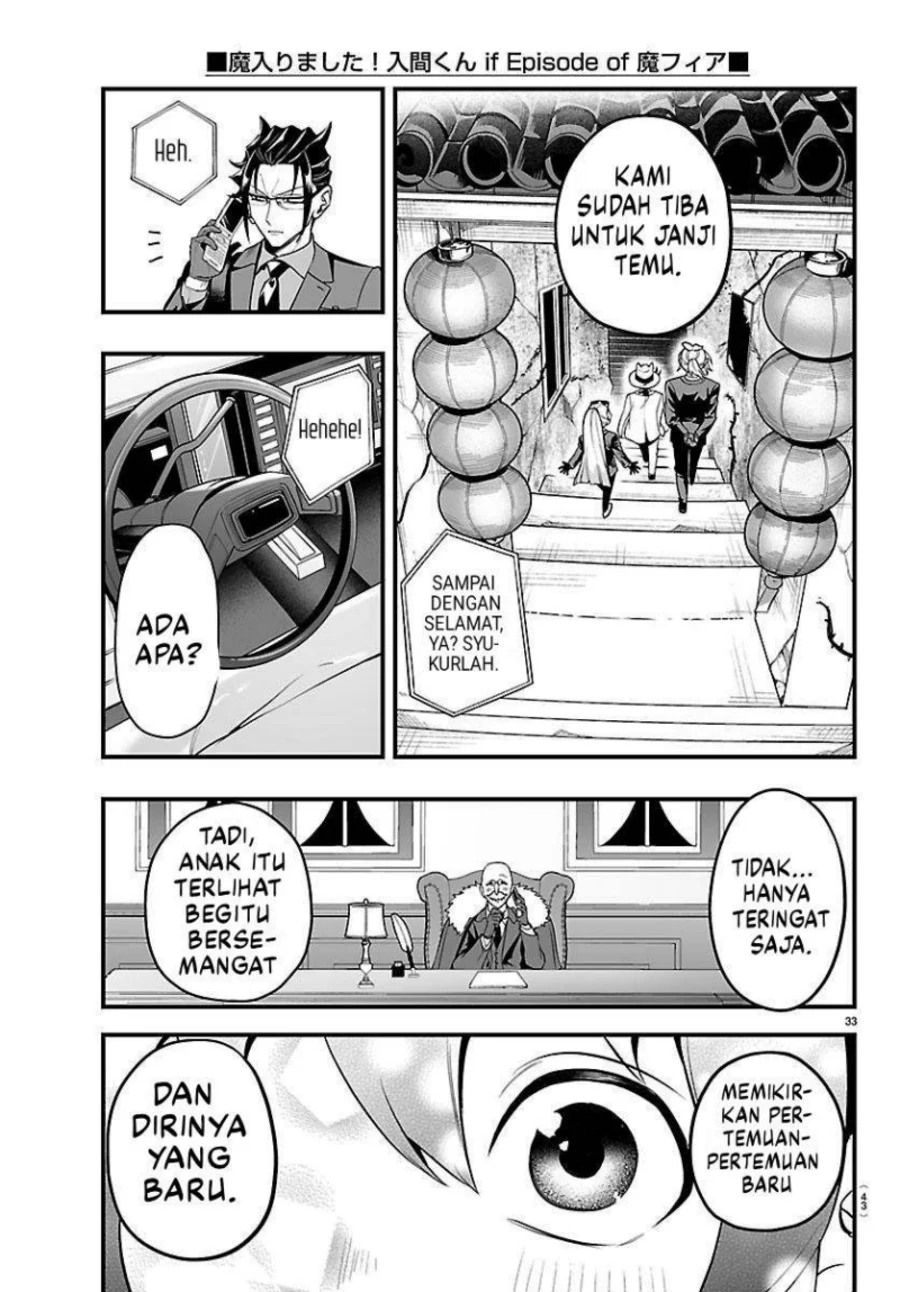 Chapter 27.2 - halaman 17