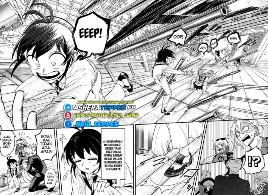 Chapter 27.2 - halaman 20