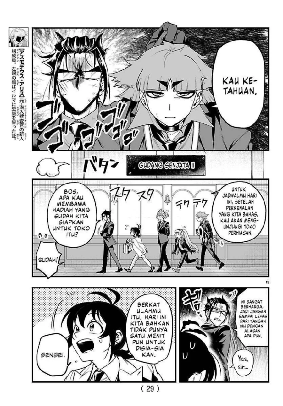 Chapter 27.2 - halaman 3
