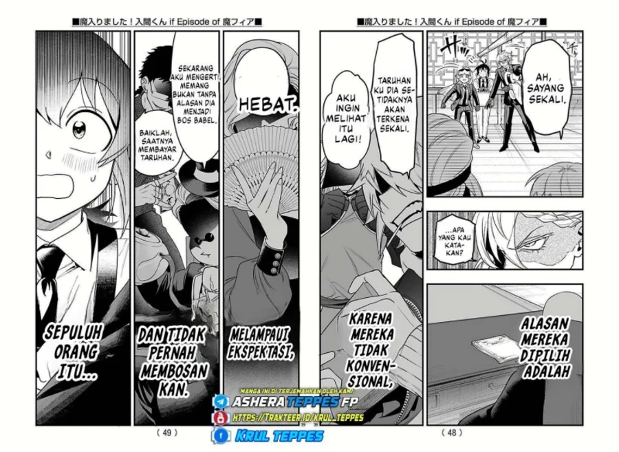 Chapter 27.2 - halaman 21