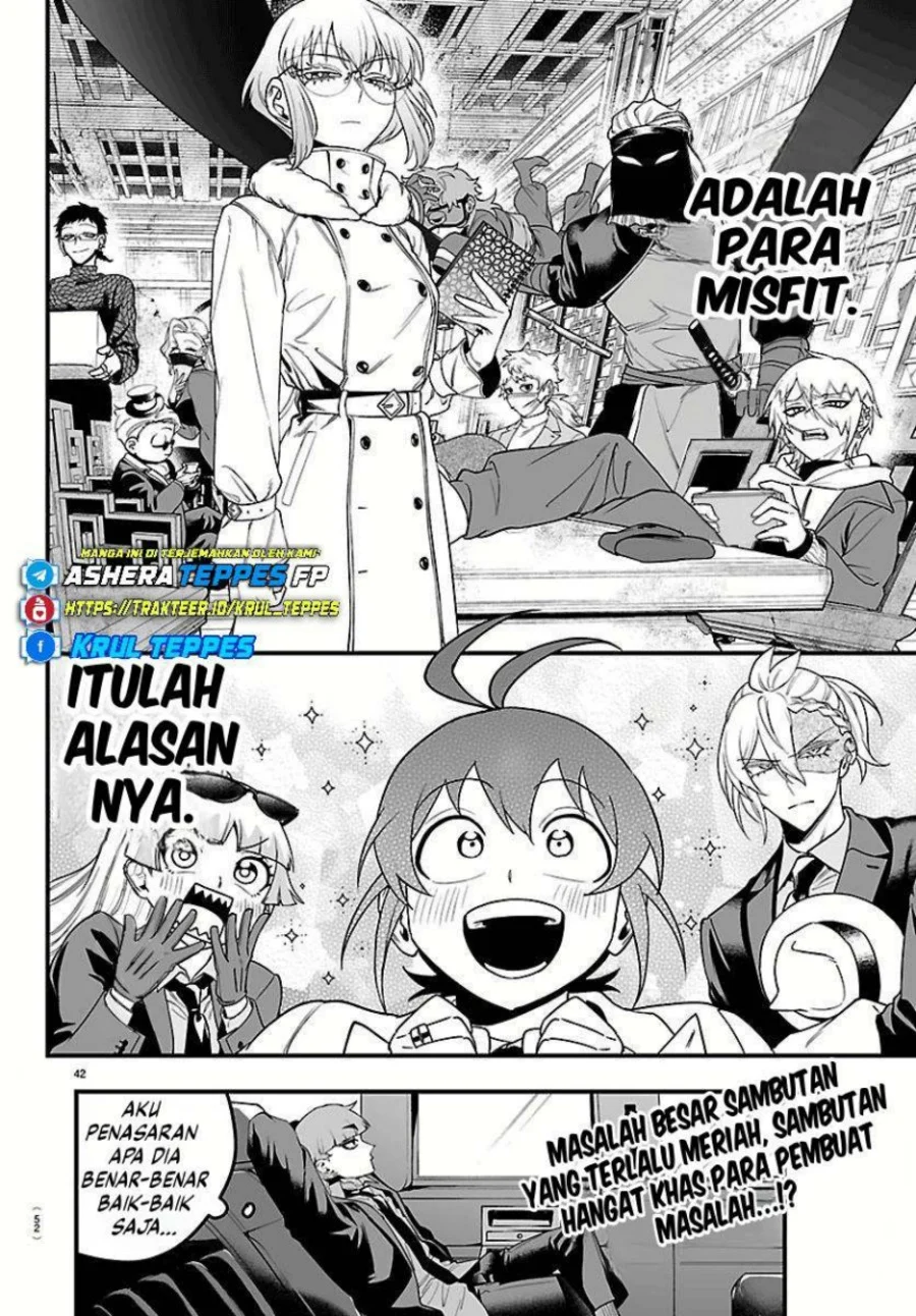 Chapter 27.2 - halaman 23