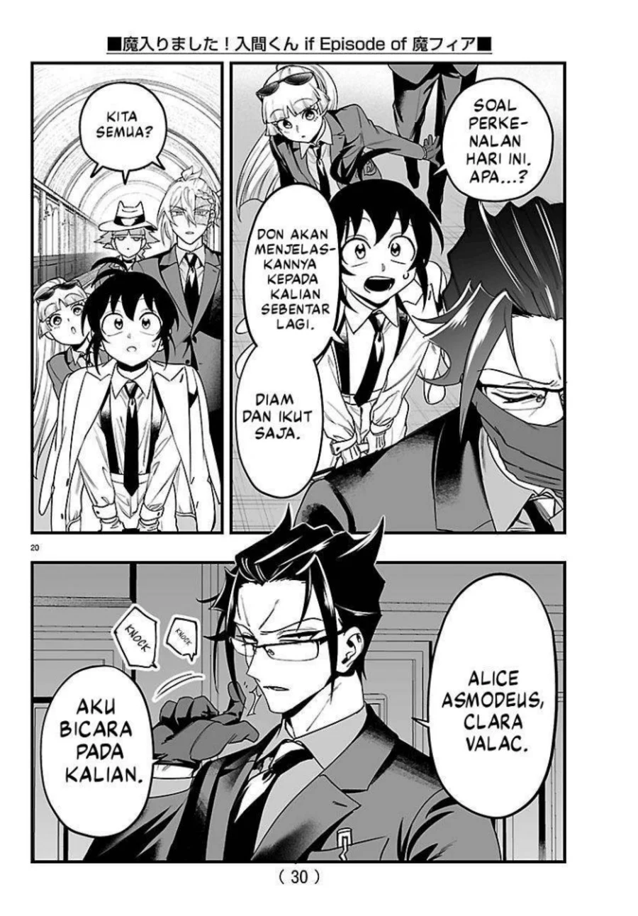 Chapter 27.2 - halaman 4