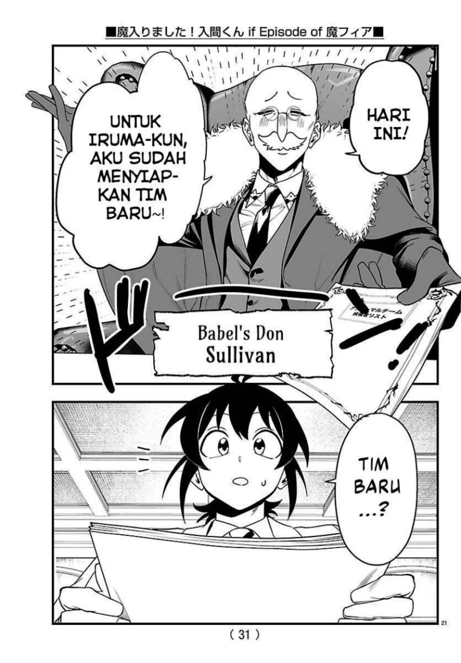 Chapter 27.2 - halaman 5