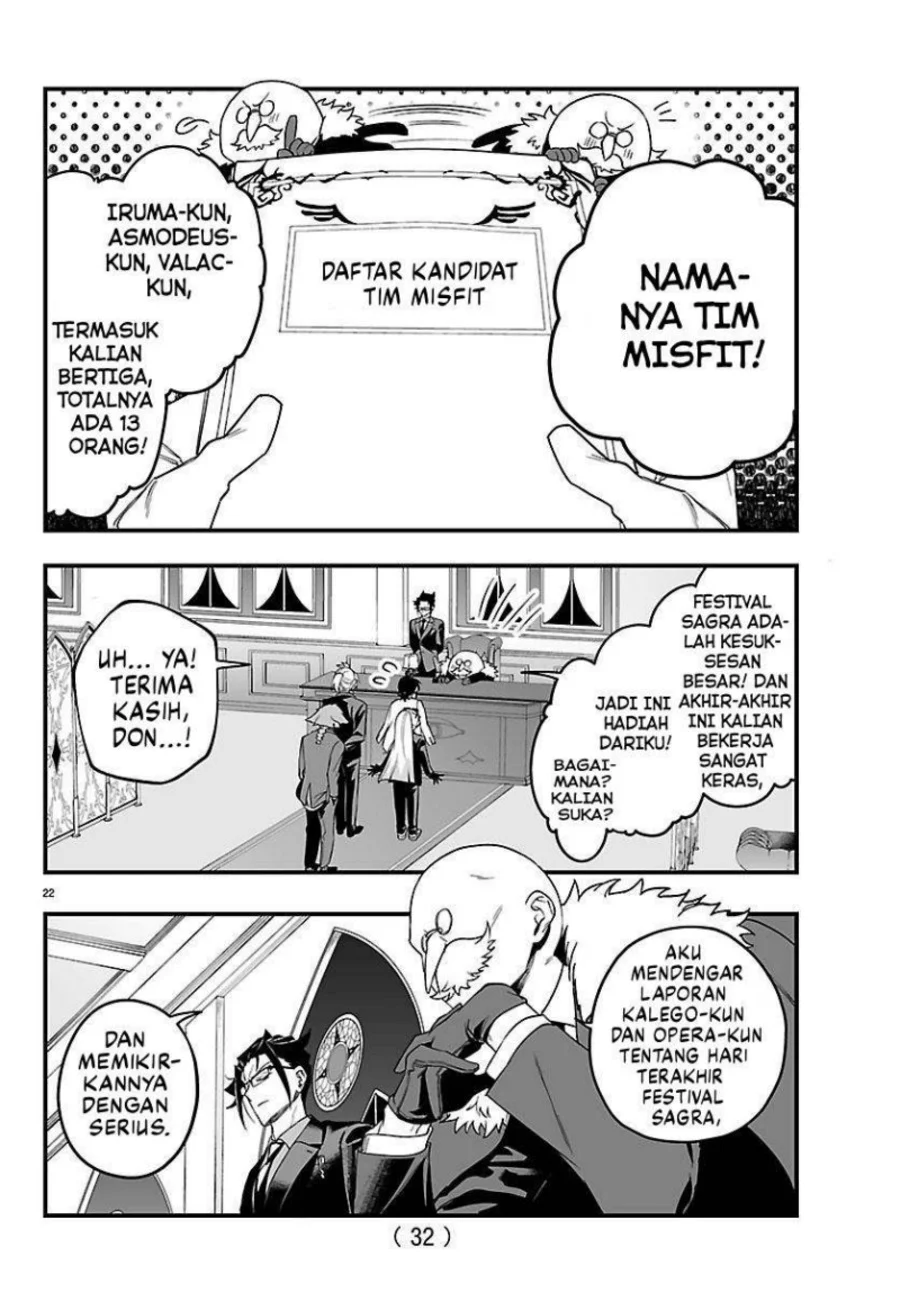 Chapter 27.2 - halaman 6