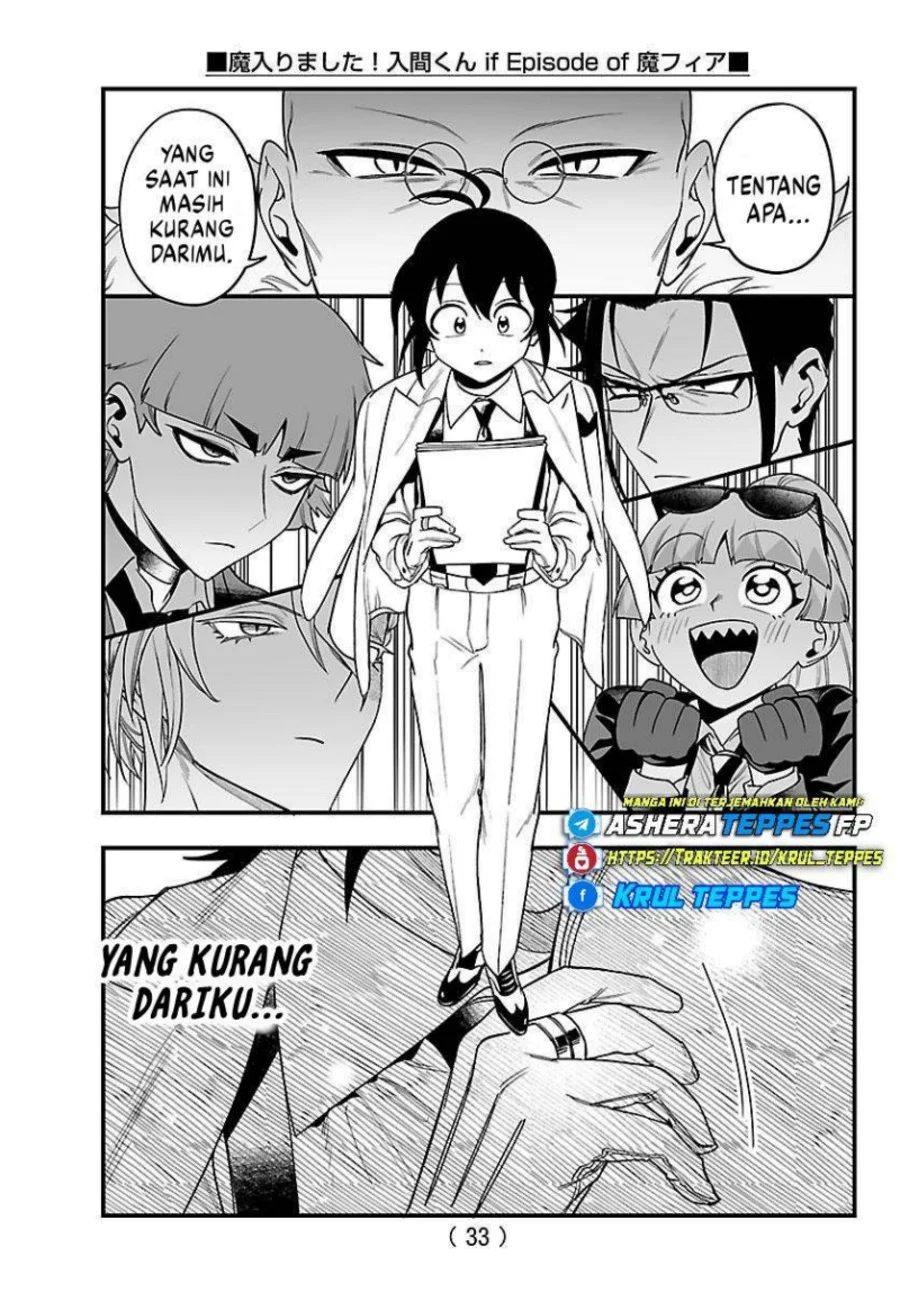 Chapter 27.2 - halaman 7