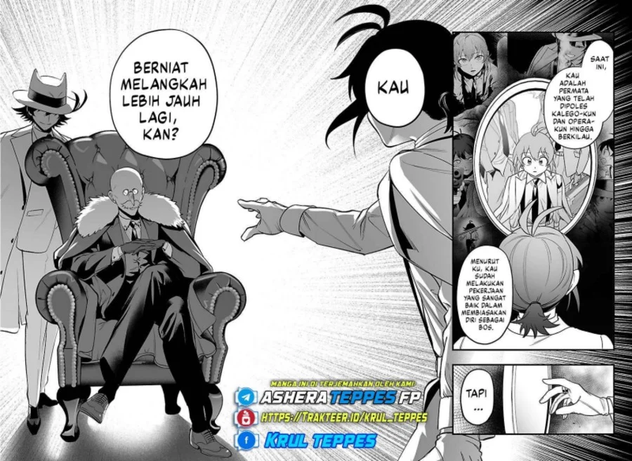 Chapter 27.2 - halaman 8