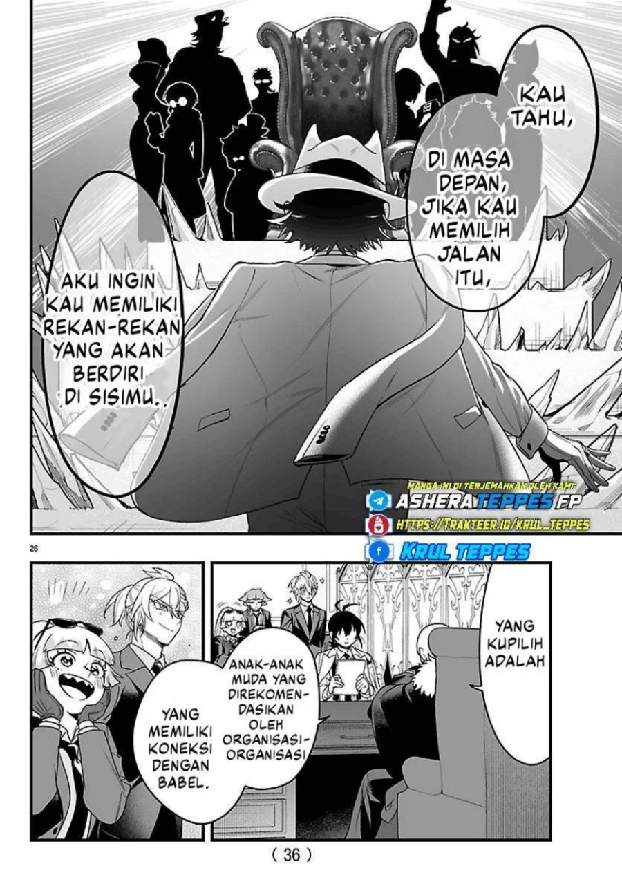 Chapter 27.2 - halaman 9