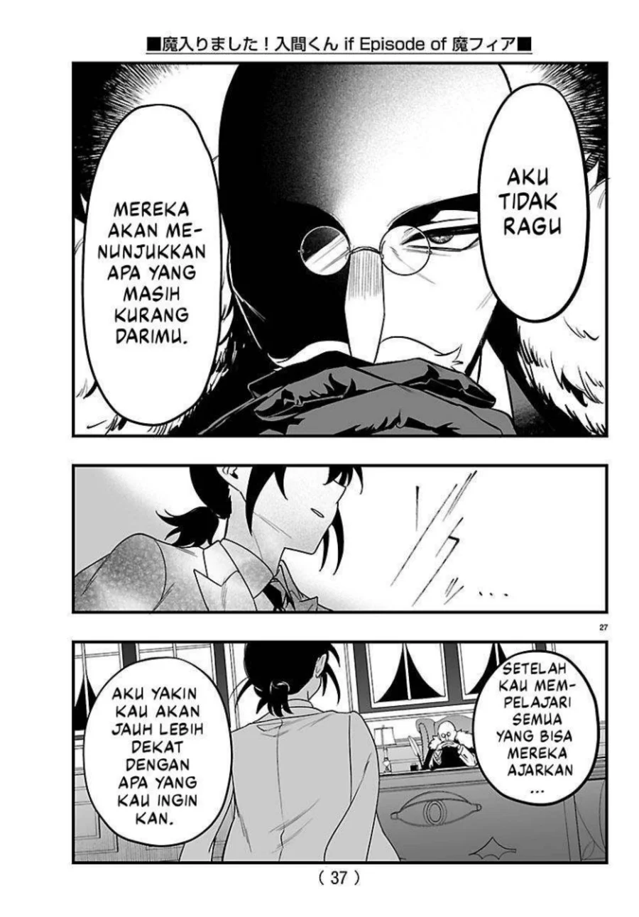 Chapter 27.2 - halaman 10