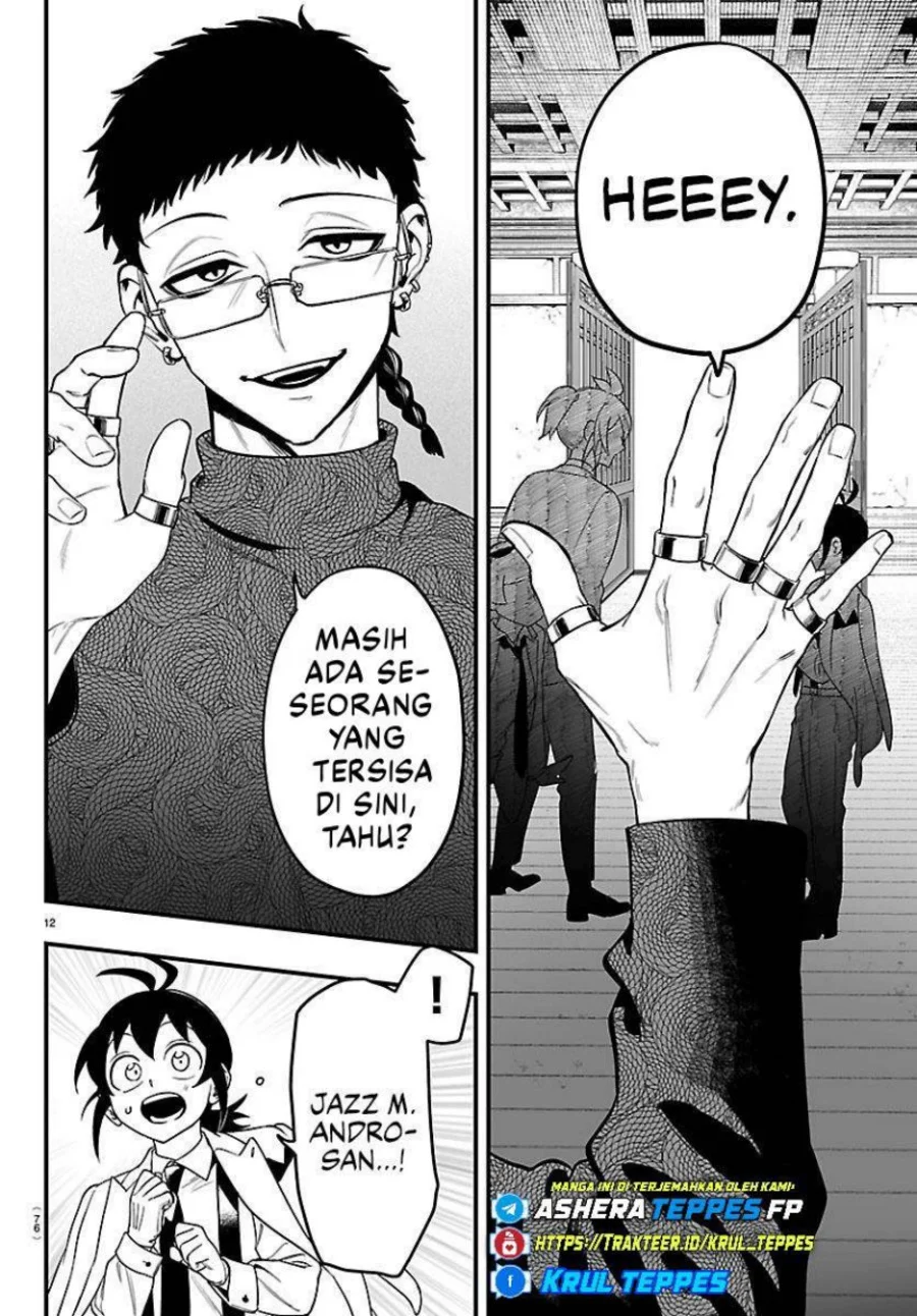 Chapter 28 - halaman 15