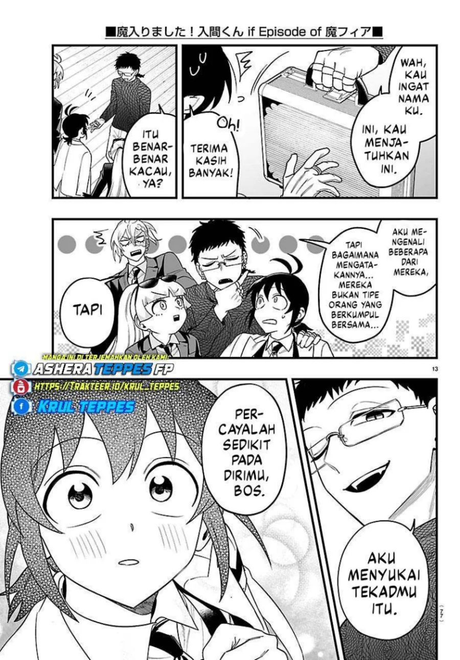 Chapter 28 - halaman 16