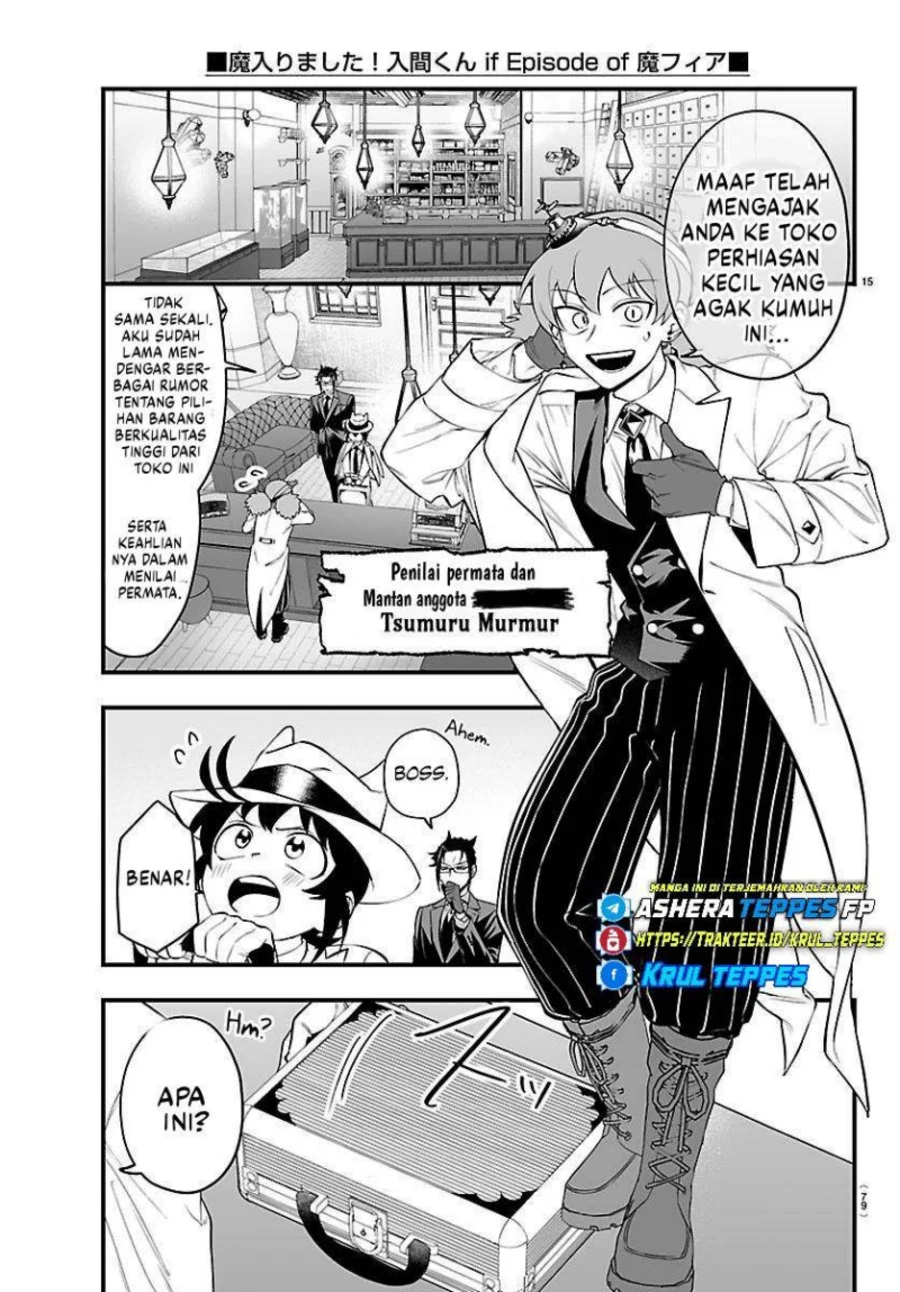 Chapter 28 - halaman 18
