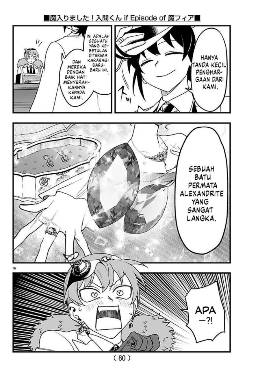 Chapter 28 - halaman 19