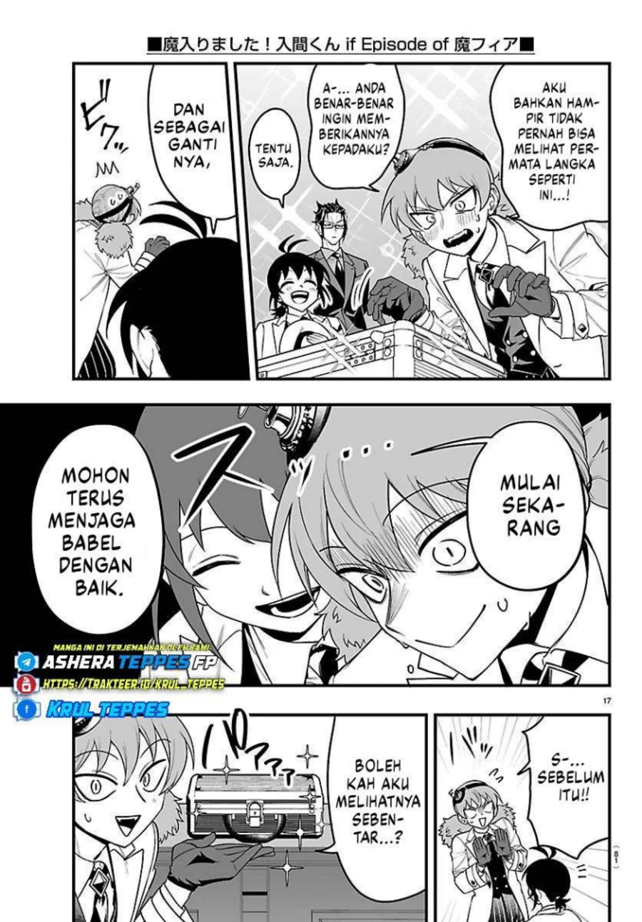 Chapter 28 - halaman 20